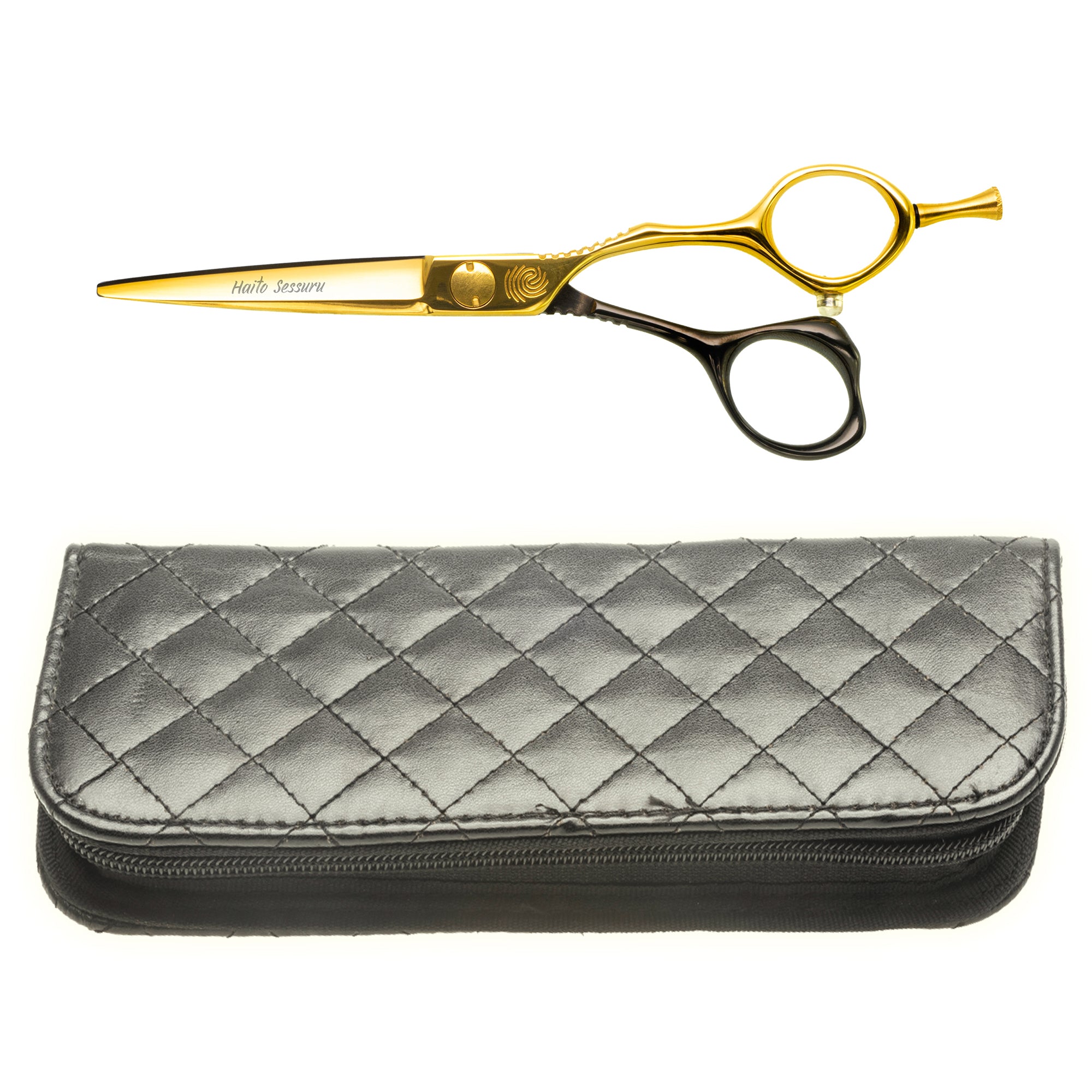 Haito Sessuru 5.5" Scissor