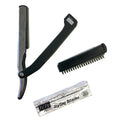 Haito Styling Razor