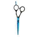 Haito Sukai Titan 5.5" Scissor