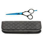 Haito Sukai Titan 5.5" Scissor
