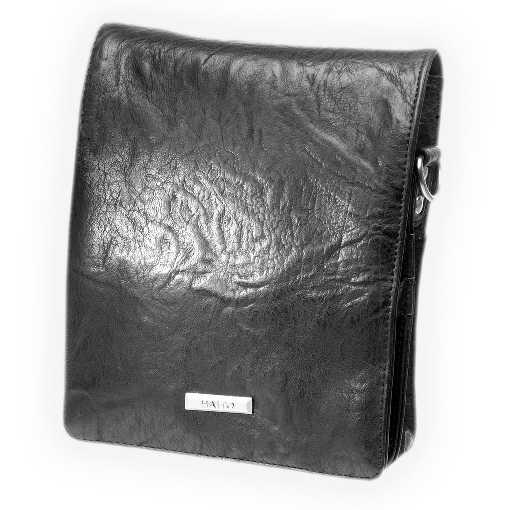 Haito Tool Pouch Black