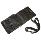 Haito Tool Pouch Black