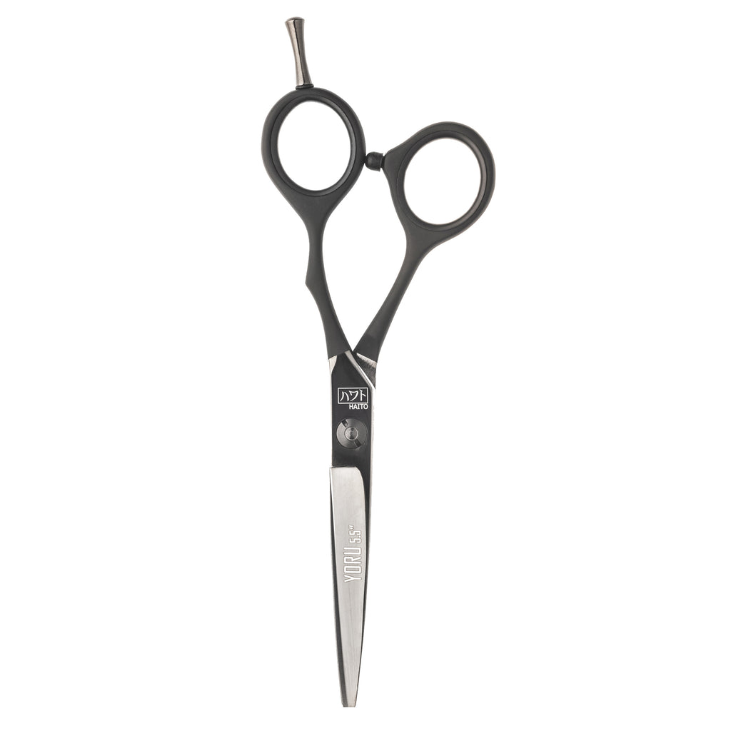 Haito Yoru 5.5" Scissor