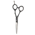 Haito Yoru 5.5" Scissor
