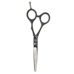 Haito Yoru 5.5" Scissor