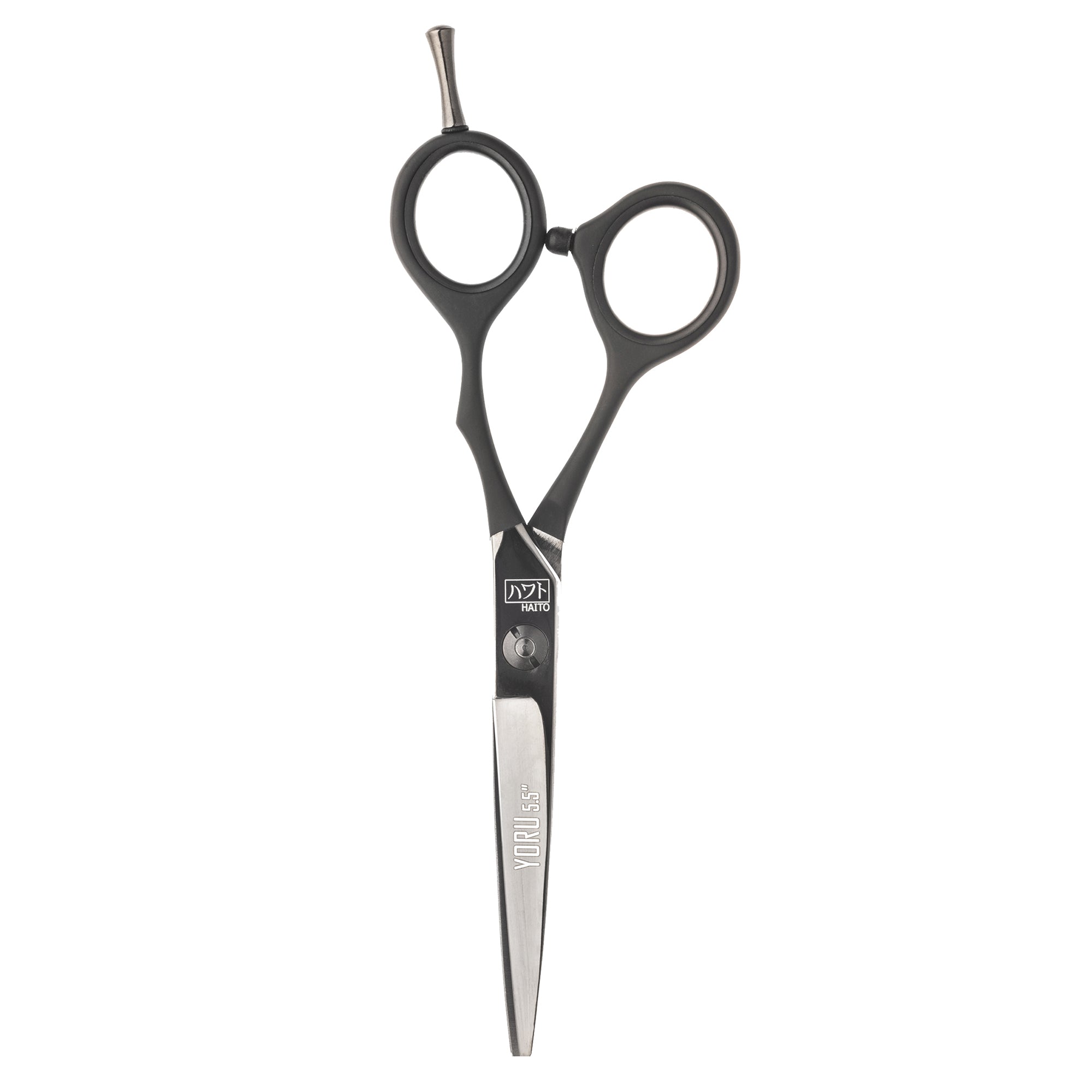 Haito Yoru 5.5" Scissor