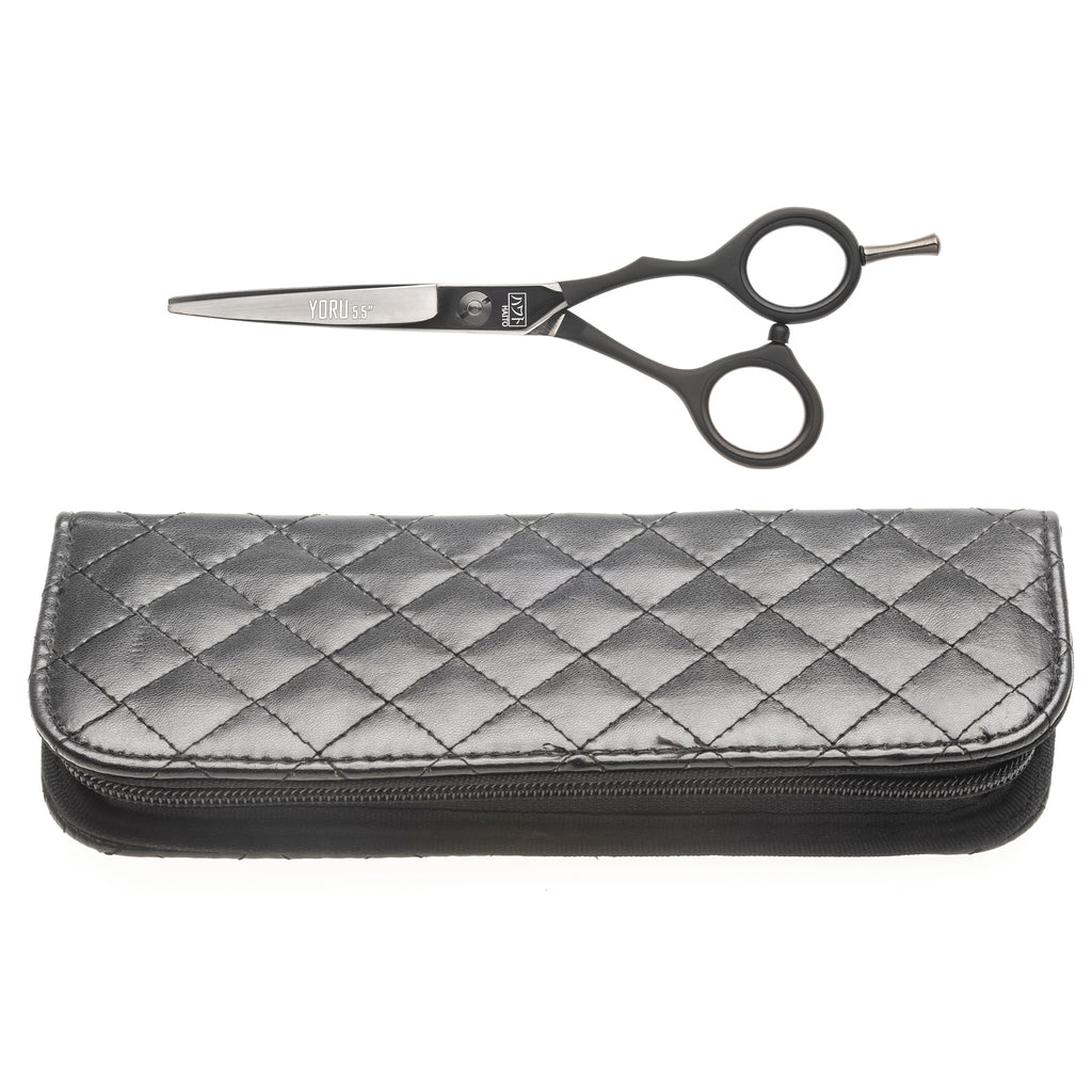 Haito Yoru 5.5" Scissor