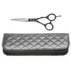 Haito Yoru 5.5" Scissor