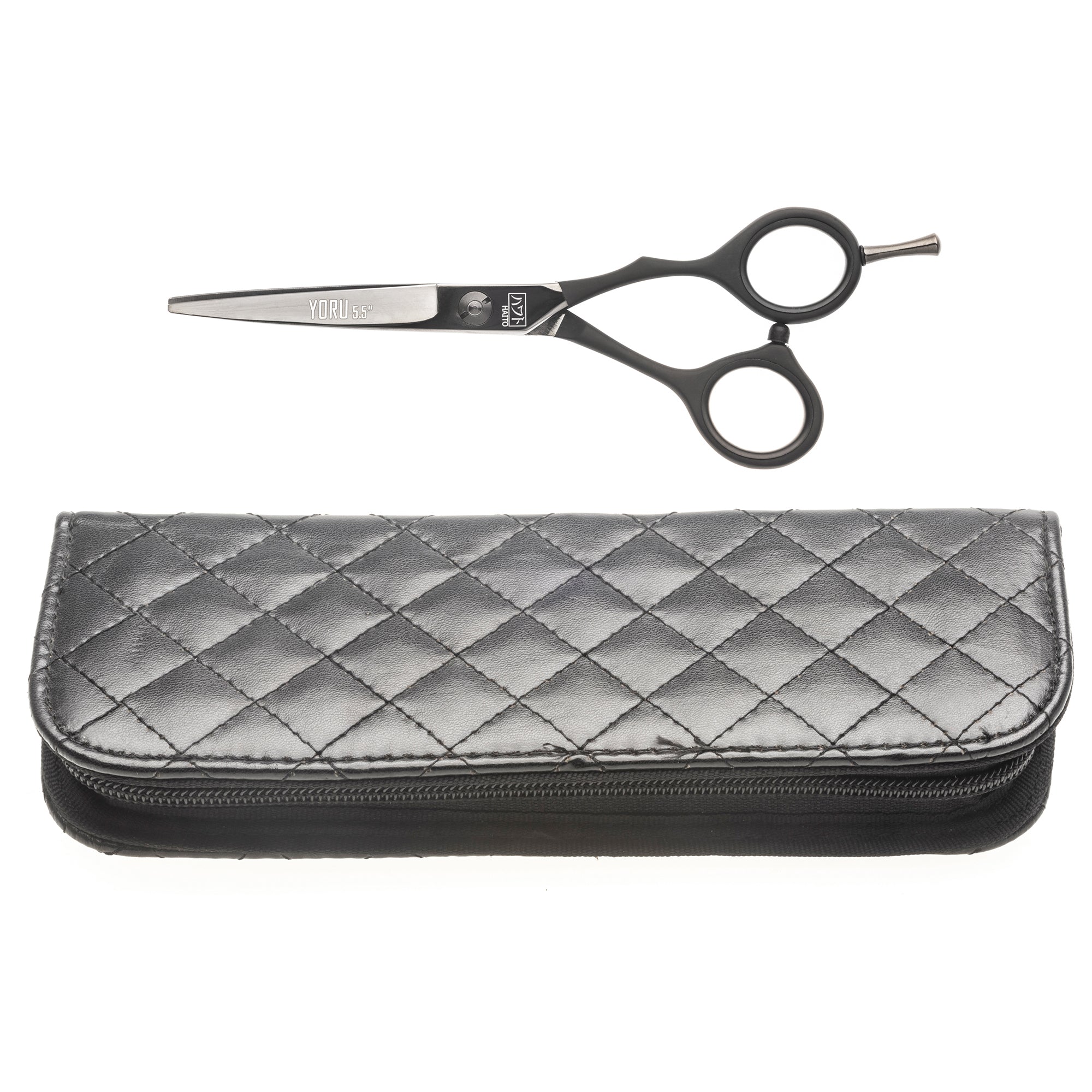 Haito Yoru 5.5" Scissor