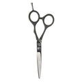 Haito Yoru 6" Scissor