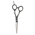 Haito Yoru 6" Scissor