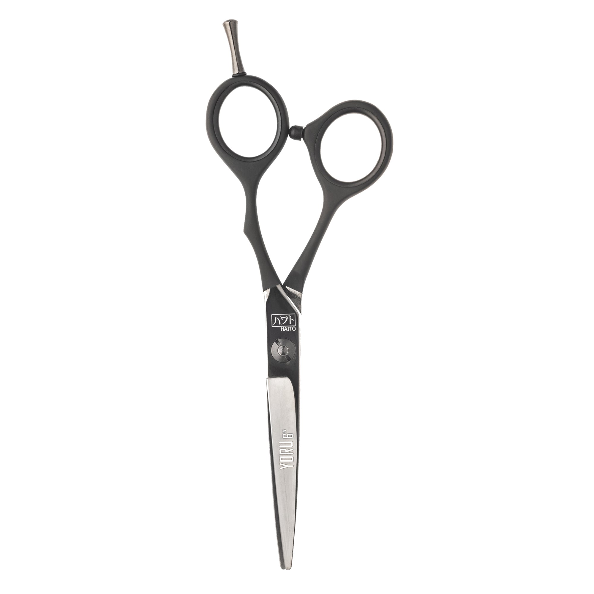 Haito Yoru 6" Scissor