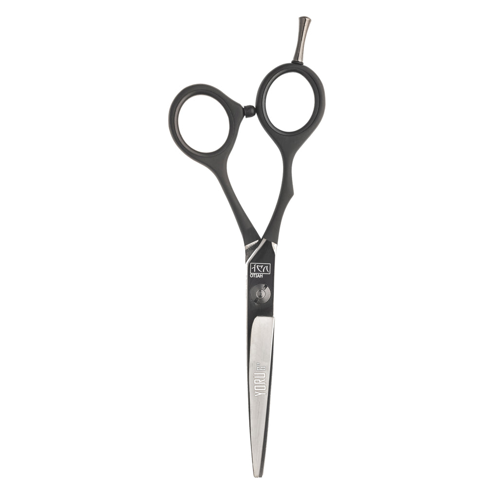 Haito Yoru 6" Left Hand Scissor