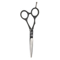 Haito Yoru 6" Left Hand Scissor