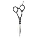 Haito Yoru 6" Left Hand Scissor