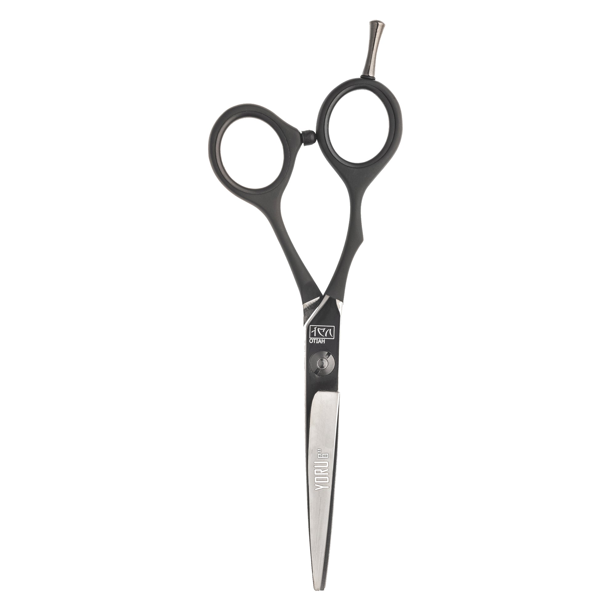 Haito Yoru 6" Left Hand Scissor