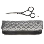 Haito Yoru 6" Left Hand Scissor