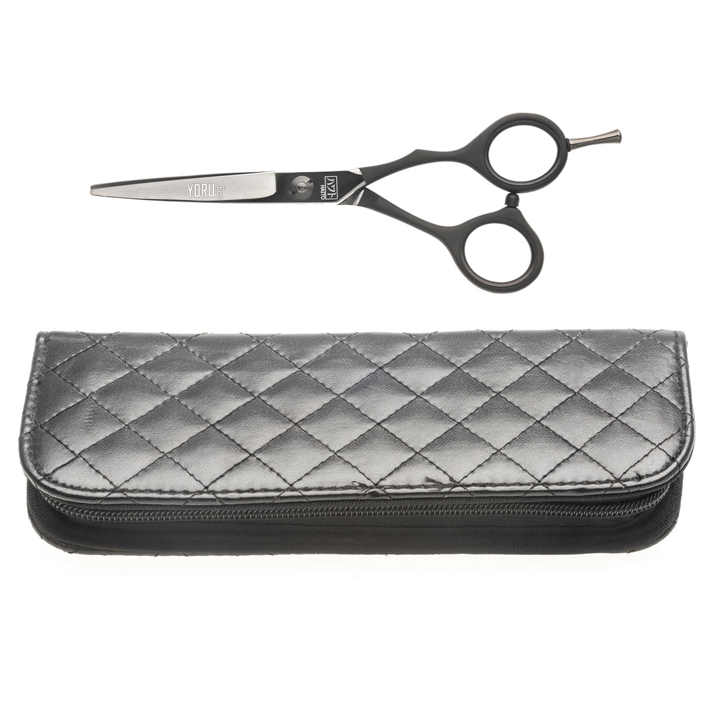 Haito Yoru 6" Scissor