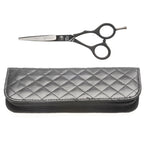 Haito Yoru 6" Scissor