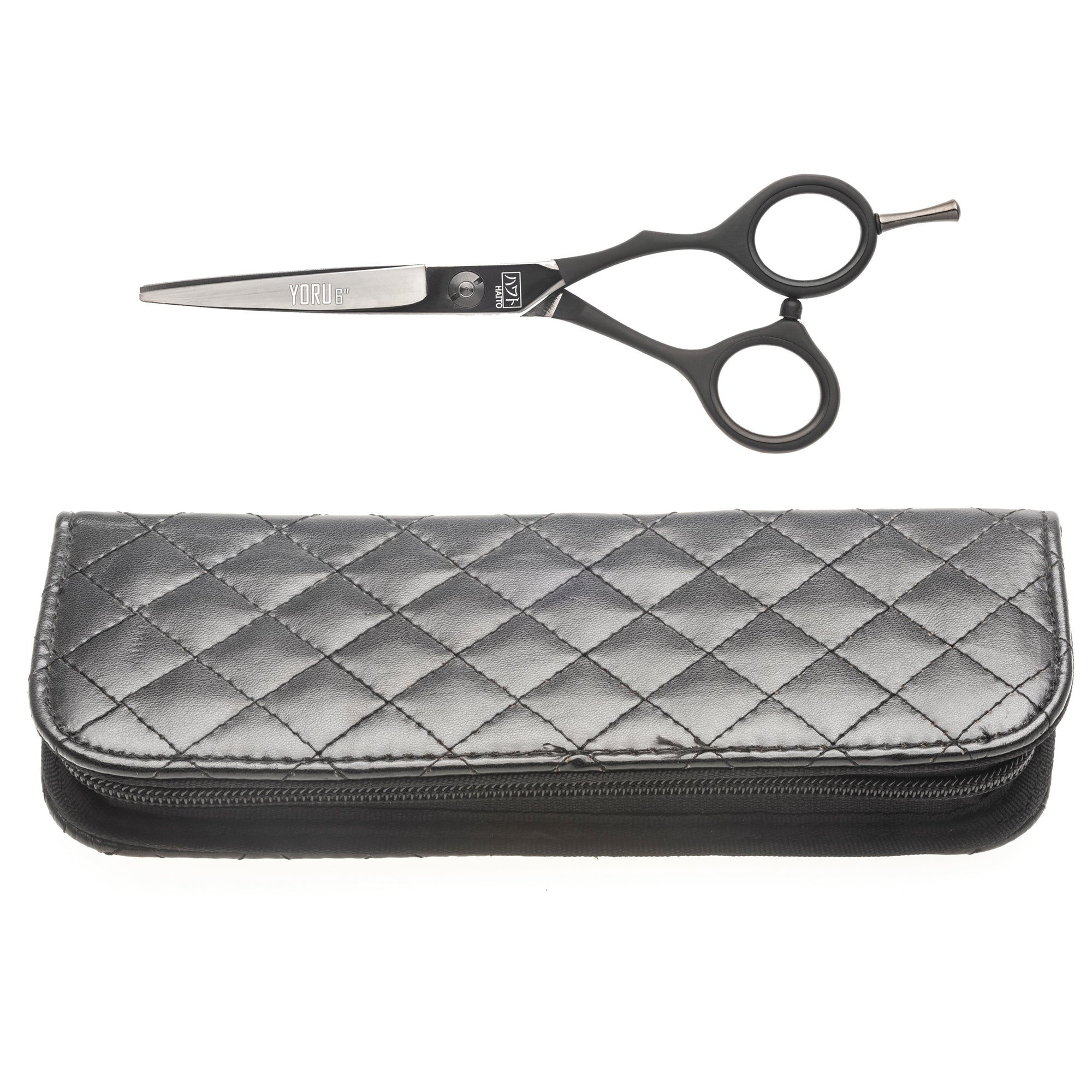 Haito Yoru 6" Scissor