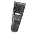 Haito Scissor Holster Black