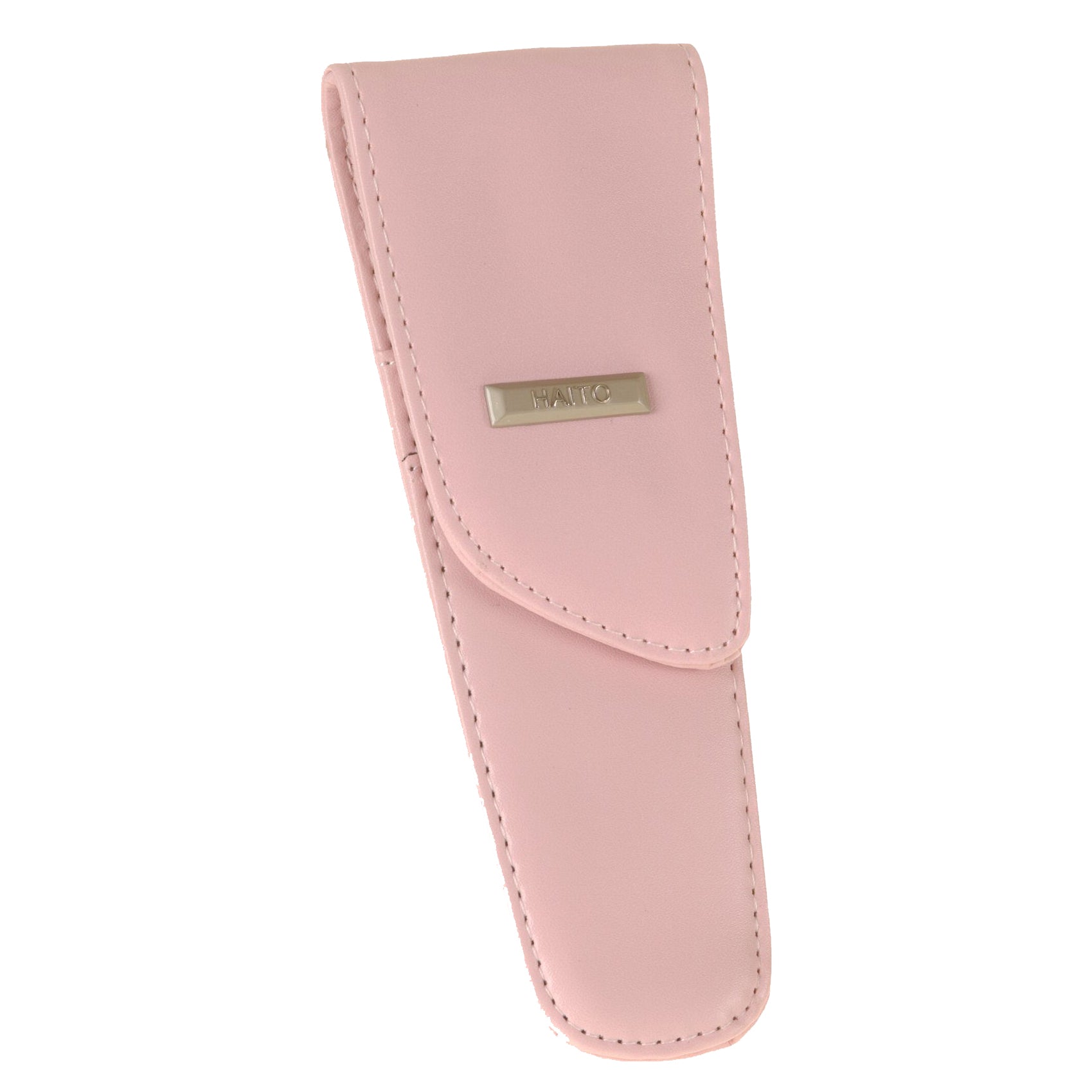 Haito Scissor Holster Pink